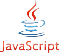 Logo: JavaScript